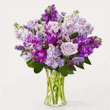 Give a Twirl Bouquet – ENCHANTED FLORIST & GREENHOUSE LTD, Maspeth NY