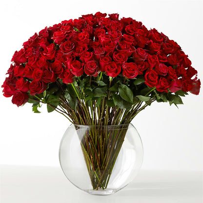 The Idealist – ENCHANTED FLORIST & GREENHOUSE LTD, Maspeth NY