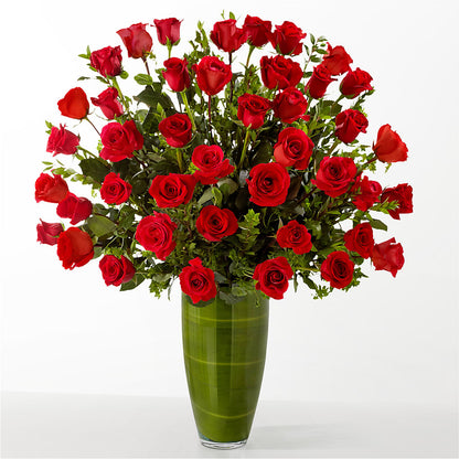 The Ballad – ENCHANTED FLORIST & GREENHOUSE LTD, Maspeth NY