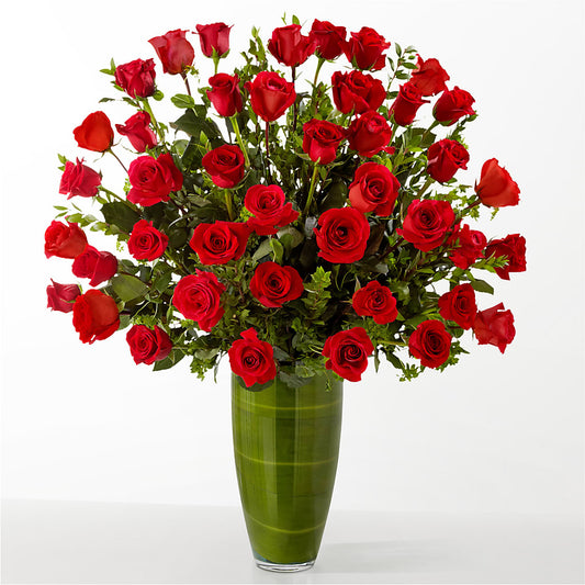 The Ballad – ENCHANTED FLORIST & GREENHOUSE LTD, Maspeth NY