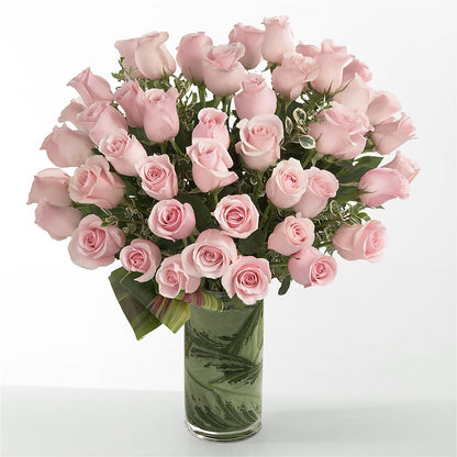 Pink Essence – ENCHANTED FLORIST & GREENHOUSE LTD, Maspeth NY