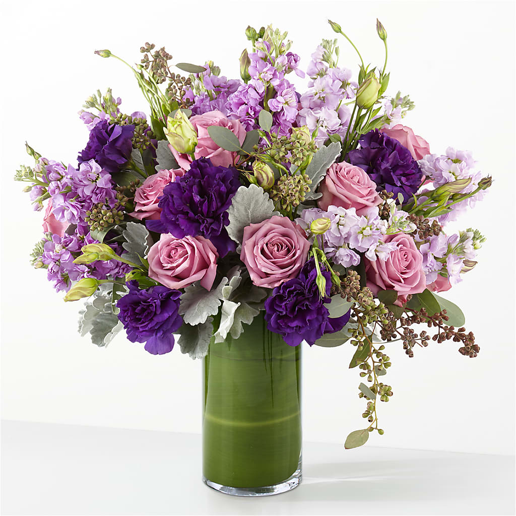 The Monarch – ENCHANTED FLORIST & GREENHOUSE LTD, Maspeth NY