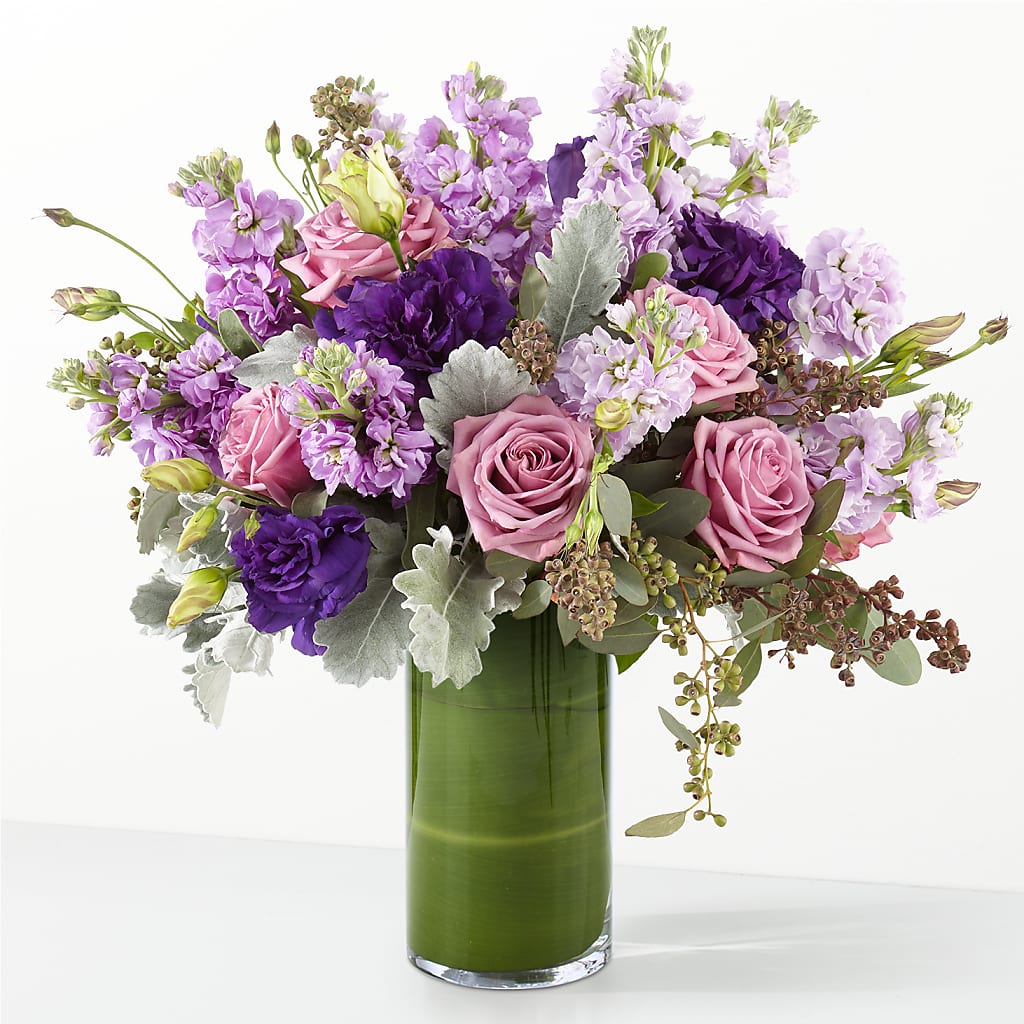 The Monarch – ENCHANTED FLORIST & GREENHOUSE LTD, Maspeth NY