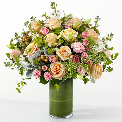 The Glamour Shot – ENCHANTED FLORIST & GREENHOUSE LTD, Maspeth NY