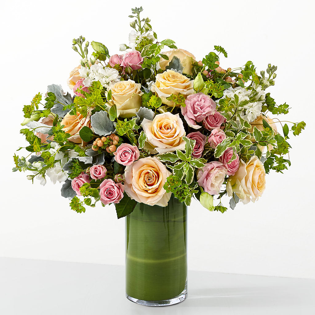 The Glamour Shot – ENCHANTED FLORIST & GREENHOUSE LTD, Maspeth NY