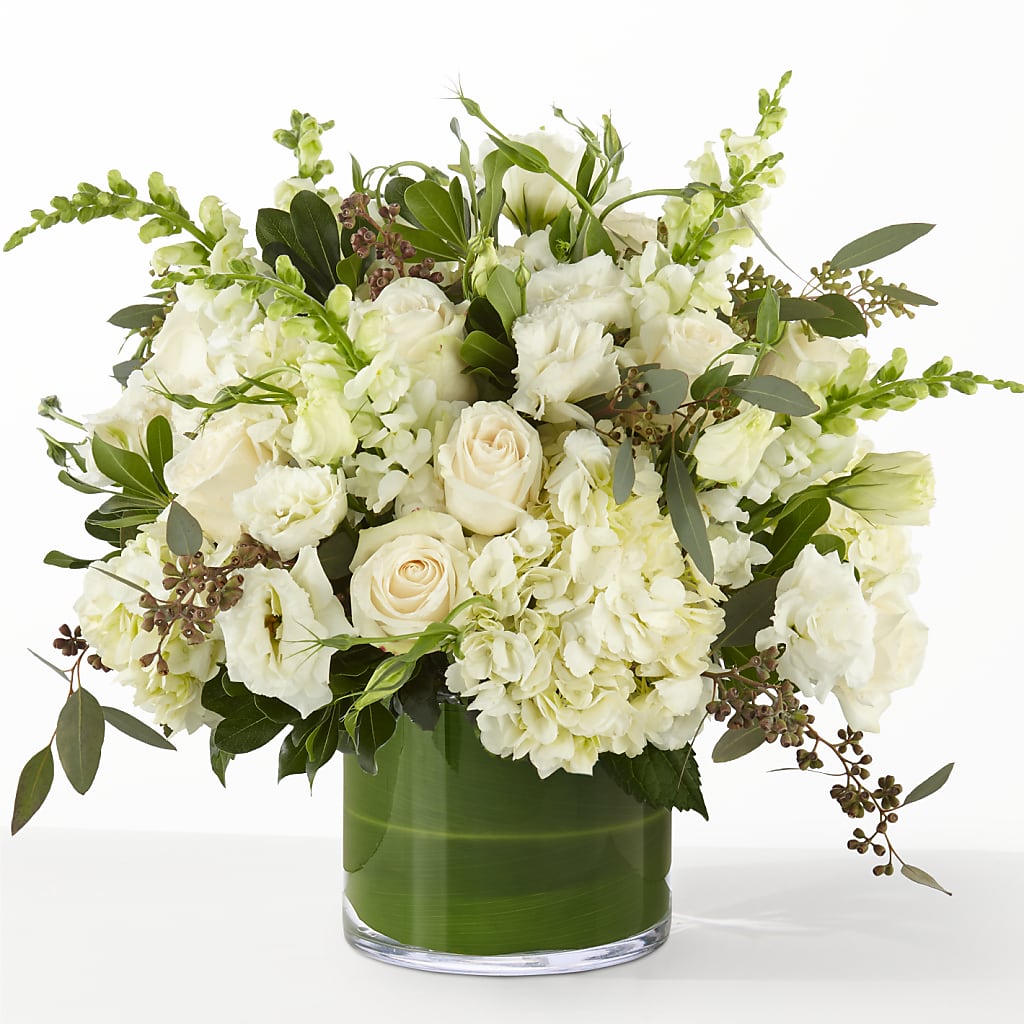 The Gallery – ENCHANTED FLORIST & GREENHOUSE LTD, Maspeth NY