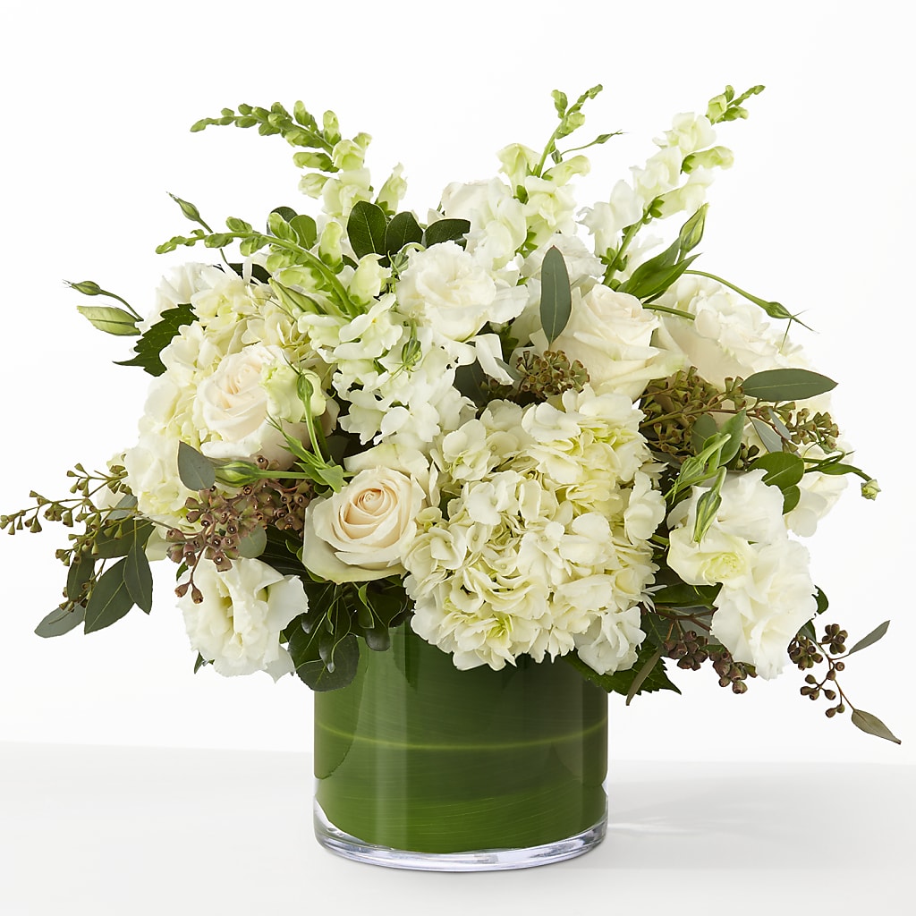 The Gallery – ENCHANTED FLORIST & GREENHOUSE LTD, Maspeth NY