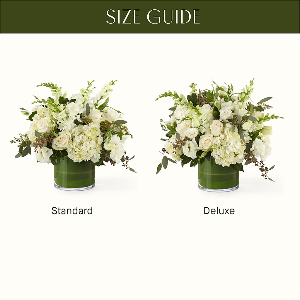 The Gallery – ENCHANTED FLORIST & GREENHOUSE LTD, Maspeth NY