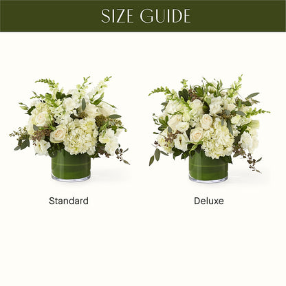 The Gallery – ENCHANTED FLORIST & GREENHOUSE LTD, Maspeth NY