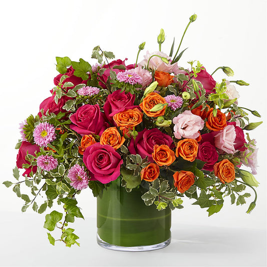 The Trendsetter – ENCHANTED FLORIST & GREENHOUSE LTD, Maspeth NY