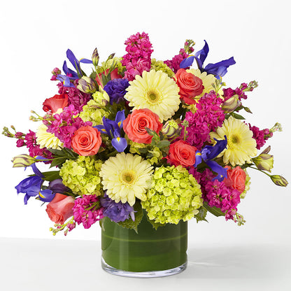 The Couture – ENCHANTED FLORIST & GREENHOUSE LTD, Maspeth NY