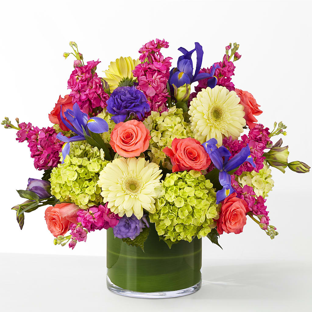 The Couture – ENCHANTED FLORIST & GREENHOUSE LTD, Maspeth NY