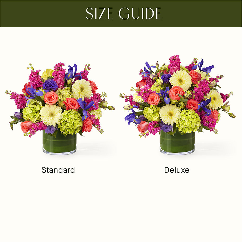 The Couture – ENCHANTED FLORIST & GREENHOUSE LTD, Maspeth NY