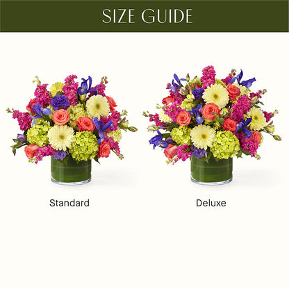 The Couture – ENCHANTED FLORIST & GREENHOUSE LTD, Maspeth NY