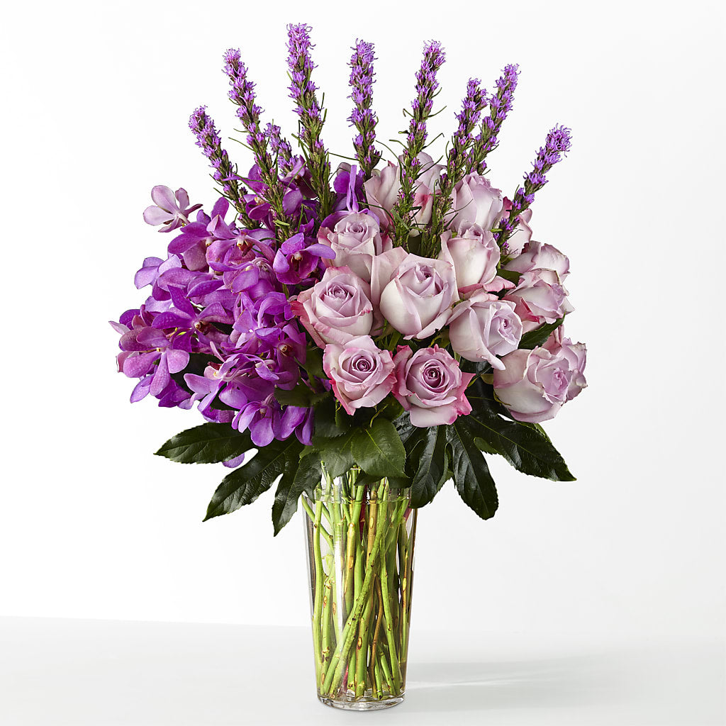 The Maximalist – ENCHANTED FLORIST & GREENHOUSE LTD, Maspeth NY