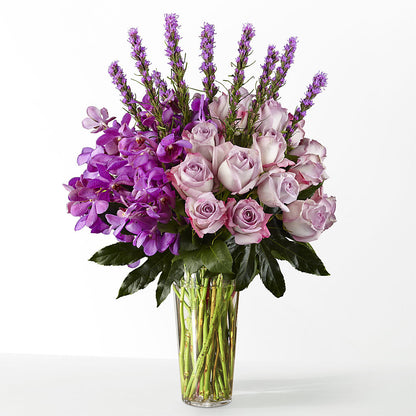 The Maximalist – ENCHANTED FLORIST & GREENHOUSE LTD, Maspeth NY