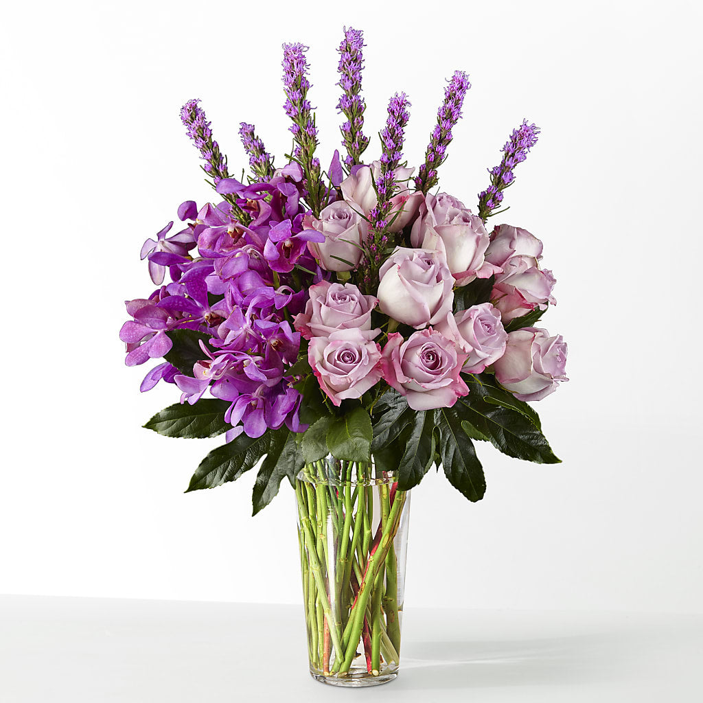 The Maximalist – ENCHANTED FLORIST & GREENHOUSE LTD, Maspeth NY