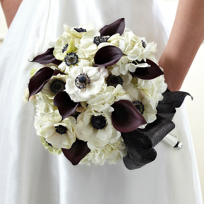 To Have and To Hold Bouquet – ENCHANTED FLORIST & GREENHOUSE LTD, Maspeth NY