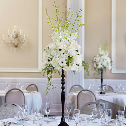 Regency Centerpiece – ENCHANTED FLORIST & GREENHOUSE LTD, Maspeth NY