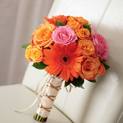 Lifetime of Love Bouquet – ENCHANTED FLORIST & GREENHOUSE LTD, Maspeth NY