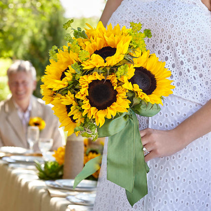 Free Spirit Bouquet – ENCHANTED FLORIST & GREENHOUSE LTD, Maspeth NY