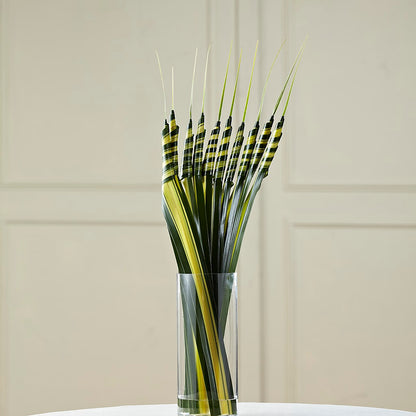 Twisted Hala Bouquet – ENCHANTED FLORIST & GREENHOUSE LTD, Maspeth NY