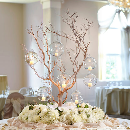 Secret Garden Arrangement – ENCHANTED FLORIST & GREENHOUSE LTD, Maspeth NY