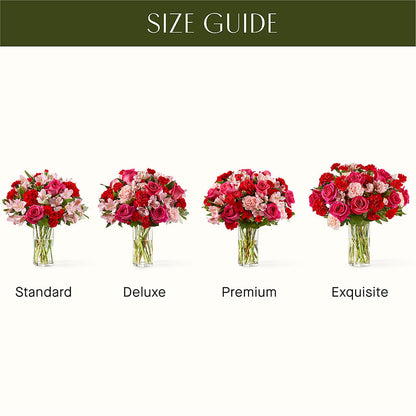 You're Precious Bouquet – ENCHANTED FLORIST & GREENHOUSE LTD, Maspeth NY